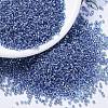 MIYUKI Delica Beads SEED-X0054-DB1210-1