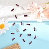 Preciosa® MAXIMA Crystal Fancy Stones X-PRC-FB4-20050-2