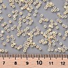 12/0 FGB Grade A Round Glass Seed Beads SEED-Q010-M534-3