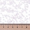TOHO 8/0 Round Beads SEED-TR08-0171L-4