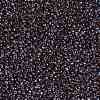 MIYUKI Round Rocailles Beads X-SEED-G008-RR4502-3