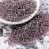 MIYUKI Round Rocailles Beads SEED-JP0009-RR0168-1