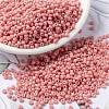 MIYUKI Round Rocailles Beads X-SEED-G008-RR4463-1