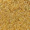 MIYUKI Round Rocailles Beads SEED-X0056-RR0003-3