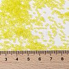 MIYUKI Round Rocailles Beads X-SEED-G009-RR0136-2