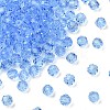 Preciosa® Crystal Beads Y-PRC-BB3-30020-3