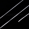 30M Elastic Crystal Thread EW-G011-01T-3