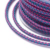 Braided Steel Wire Rope Cord OCOR-G005-3mm-A-05-3