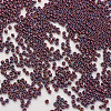 (Toho code TR-11-503) TOHO Japanese Seed Beads X-SEED-K008-2mm-503-2