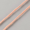 Polyester Embroidery Floss OCOR-TAC0013-09H-2
