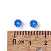 Preciosa® Crystal Beads Y-PRC-BB5-30050-5