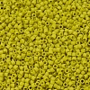MIYUKI Delica Beads SEED-MY11-DB2283-3
