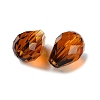 K9 Glass GLAA-R001-07A-2