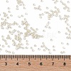 TOHO 11/0 Round Beads SEED-TR11-0409F-4