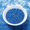 MIYUKI Delica Beads X-SEED-J020-DB1860-2