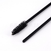 Disposable Eyelash Mascara Brushes MRMJ-WH0061-08A-2