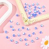 Preciosa® Crystal Beads Y-PRC-BA6-30050-20019-4