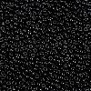 MIYUKI Round Rocailles Beads SEED-X0055-RR0401-3