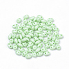 2-Hole Seed Beads GLAA-R159A-03261-3