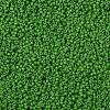 TOHO Round Seed Beads SEED-XTR15-0047-2