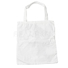 Canvas Tote Bags ABAG-M005-02D-2