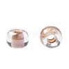TOHO Round Seed Beads SEED-XTR11-1067-3