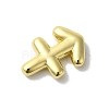 Brass Beads KK-H478-24G-09-1