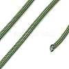 550 Paracord Polyester Parachute Cord FB-F019-A19-3