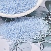 MIYUKI Delica Beads SEED-X0054-DB1497-1
