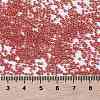 MIYUKI Round Rocailles Beads SEED-X0056-RR0166-4