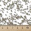 TOHO 11/0 Round Beads SEED-XTR11-0262-4