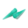 18G TT Plastic Needles TOOL-WH0130-98I-2