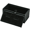 Paper Cardboard Jewelry Cufflink Boxes CON-WH20008-13A-7