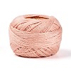 Braided Polyester Cord OCOR-T017-04A-27-1