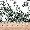 TOHO 11/0 Round Beads SEED-XTR11-0036-3