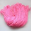 7 Inner Cores Polyester & Spandex Cord Ropes RCP-R006-163-1