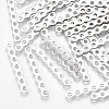 Iron Spacer Bars IFIN-T007-40P-NF-1