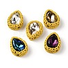 Sew on Rhinestone RGLA-P033-O01-05-1