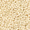TOHO 8/0 Round Beads X-SEED-TR08-0051-2
