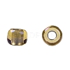 TOHO 11/0 Round Beads SEED-XTR11-0279-4