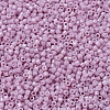 MIYUKI Delica Beads X-SEED-J020-DB0210-3