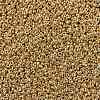 MIYUKI Round Rocailles Beads SEED-G009-RR0182-3