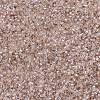 MIYUKI Delica Beads SEED-X0054-DB1203-3