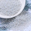 MIYUKI Round Rocailles Beads SEED-JP0008-RR0551-1