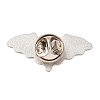 Enamel Pins LS-JEWB-I053-01EB-04-2