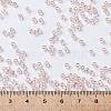 TOHO 8/0 Round Beads SEED-XTR08-0106-4