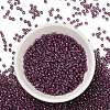 TOHO 8/0 Round Beads SEED-TR08-1076-2