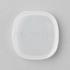 Food Grade Silicone Molds DIY-E021-43-2