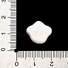 Opaque Resin Decoden Cabochons CRES-P032-A02-3
