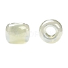 TOHO 11/0 Round Beads SEED-XTR11-0142-4